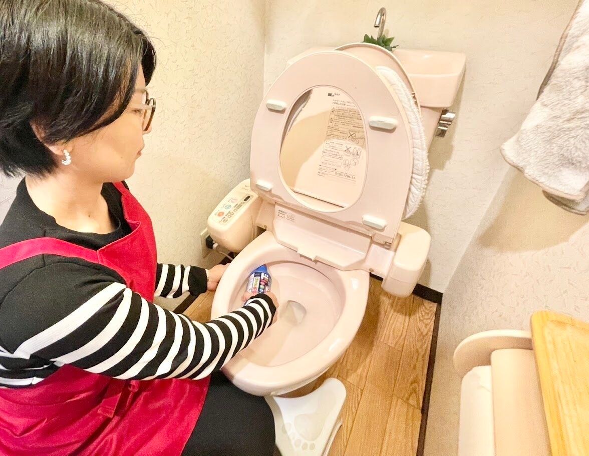 収入のなかったゼロ円主婦→主婦力で稼ぐ「プロ主婦(R)」に！次なる挑戦は仲間と一緒ならできること【サンキュ！STYLEライターマミさんインタビュー】