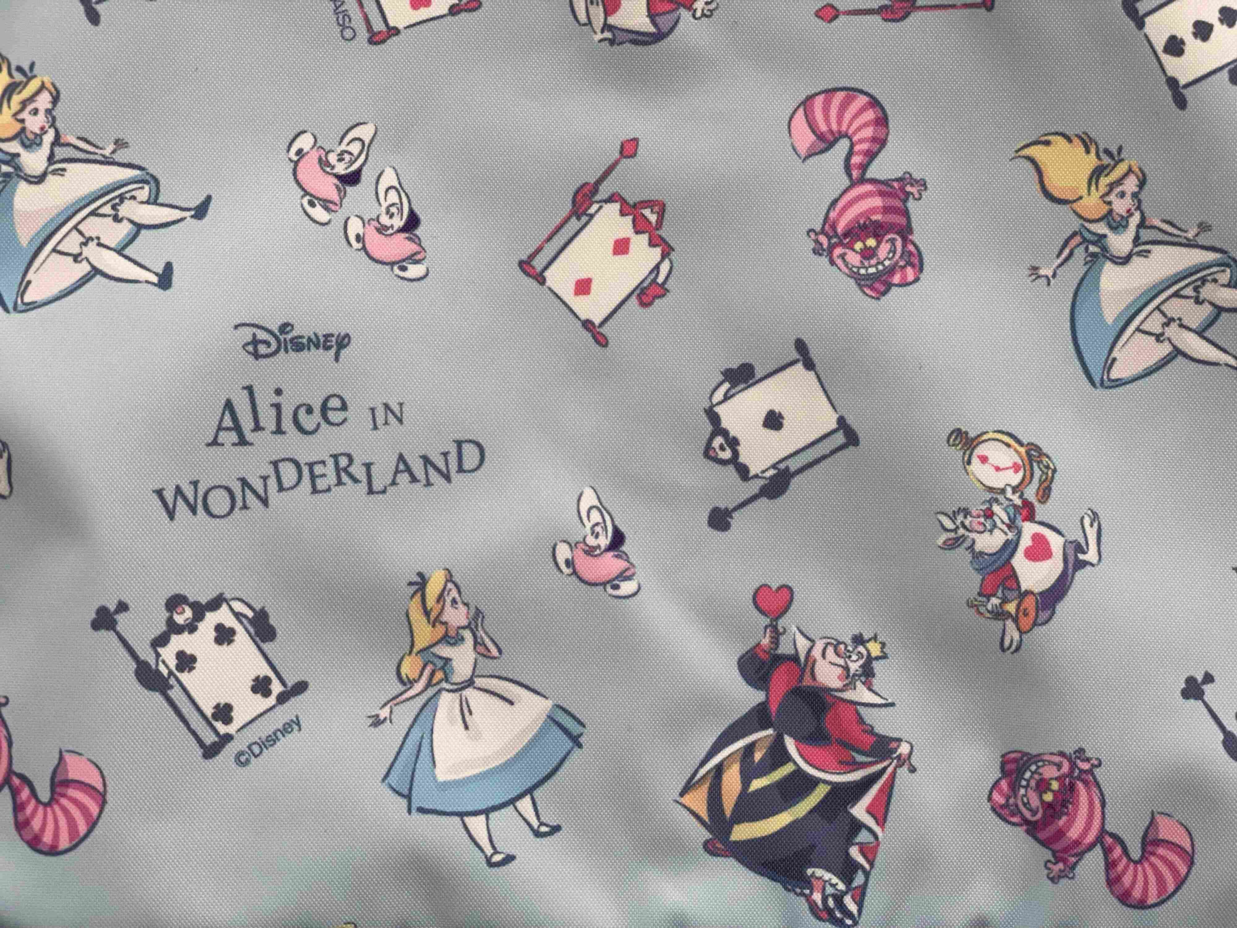 【THREEPPY（スリーピー）】かわいいだけじゃないんです！使いやすさ満点バッグ