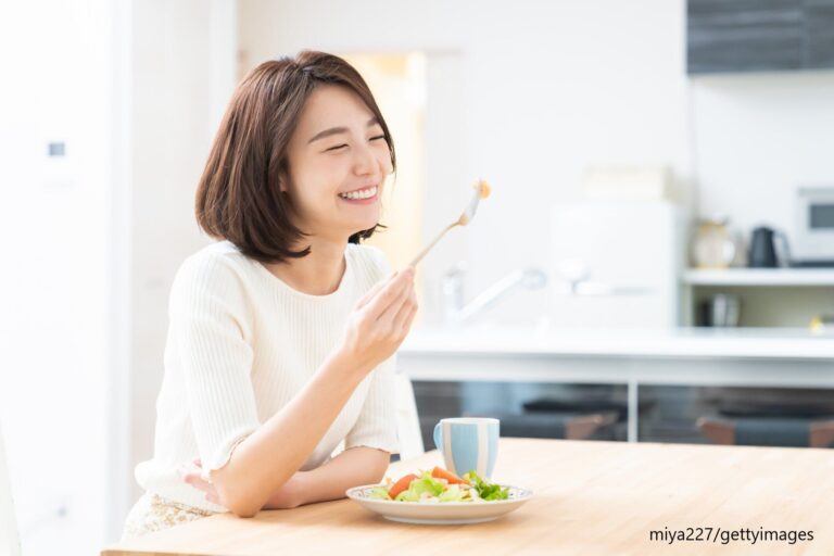 やめただけで主婦の自己肯定感爆上がり！プロ主婦が「本当にやめてよかったこと」