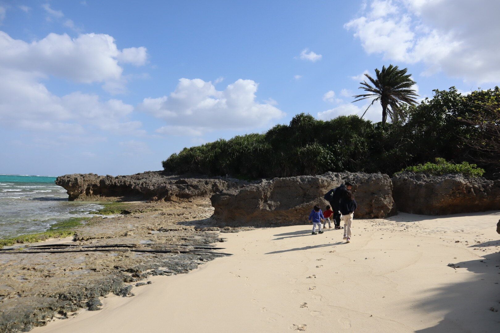 【家計管理】ボーナス時期が最適！年間計画を制するものがお金のやりくりを制する！