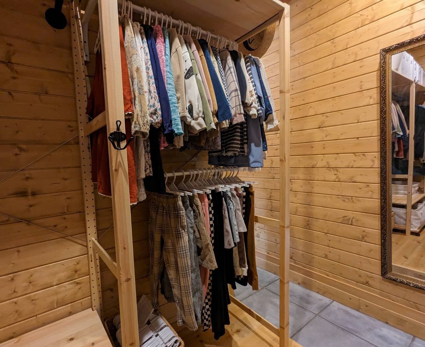 【暮らしの見直し】なくしたら心が軽くなった！2児ワーママが省いた“2つの家事”