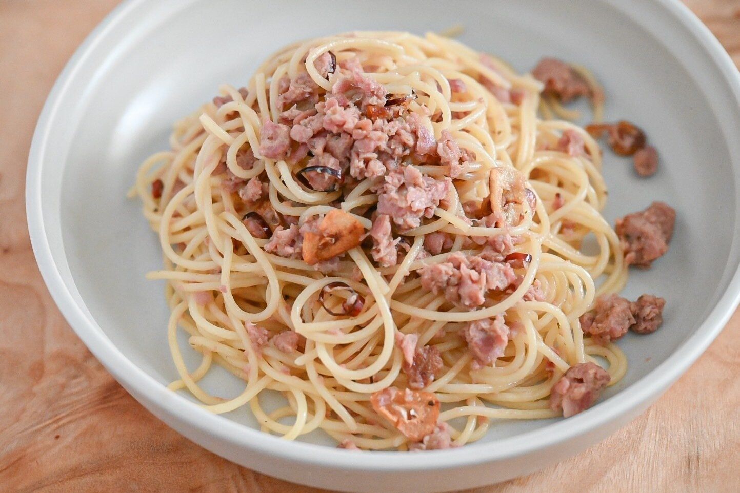 【成城石井】レストランの味を自宅で楽しめる♪アレンジもできるコスパ最高の肉料理♪＆アレンジレシピ2選