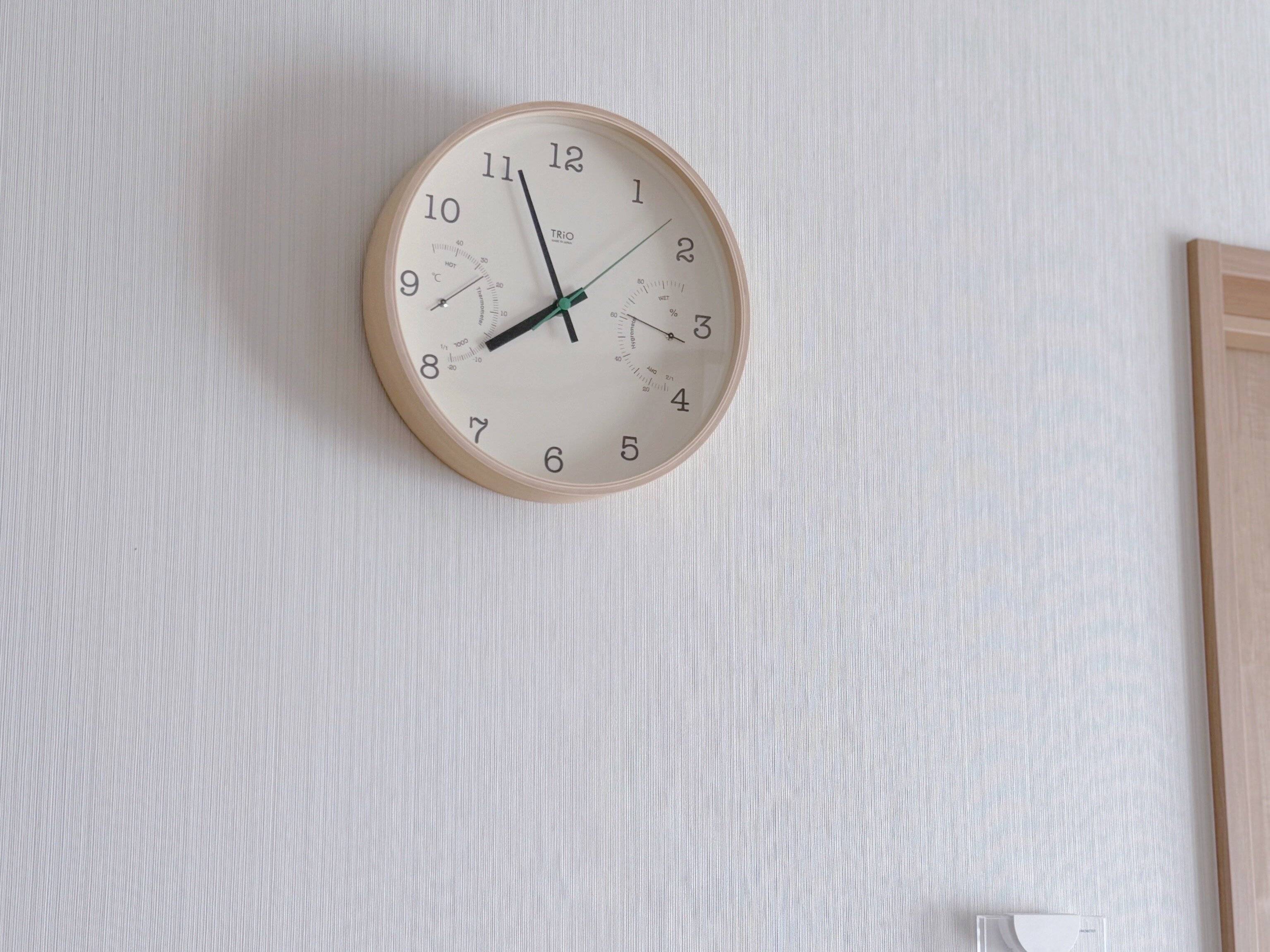 時間をムダにしたくないシンプリストが密かに実践している時間整理テク3選