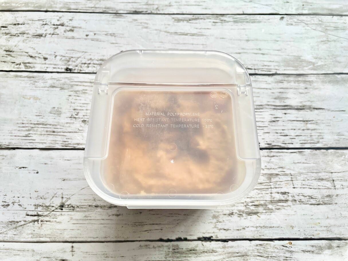 こんなの欲しかった！味噌が使いやすくなる超人気100均アイテム知っている？