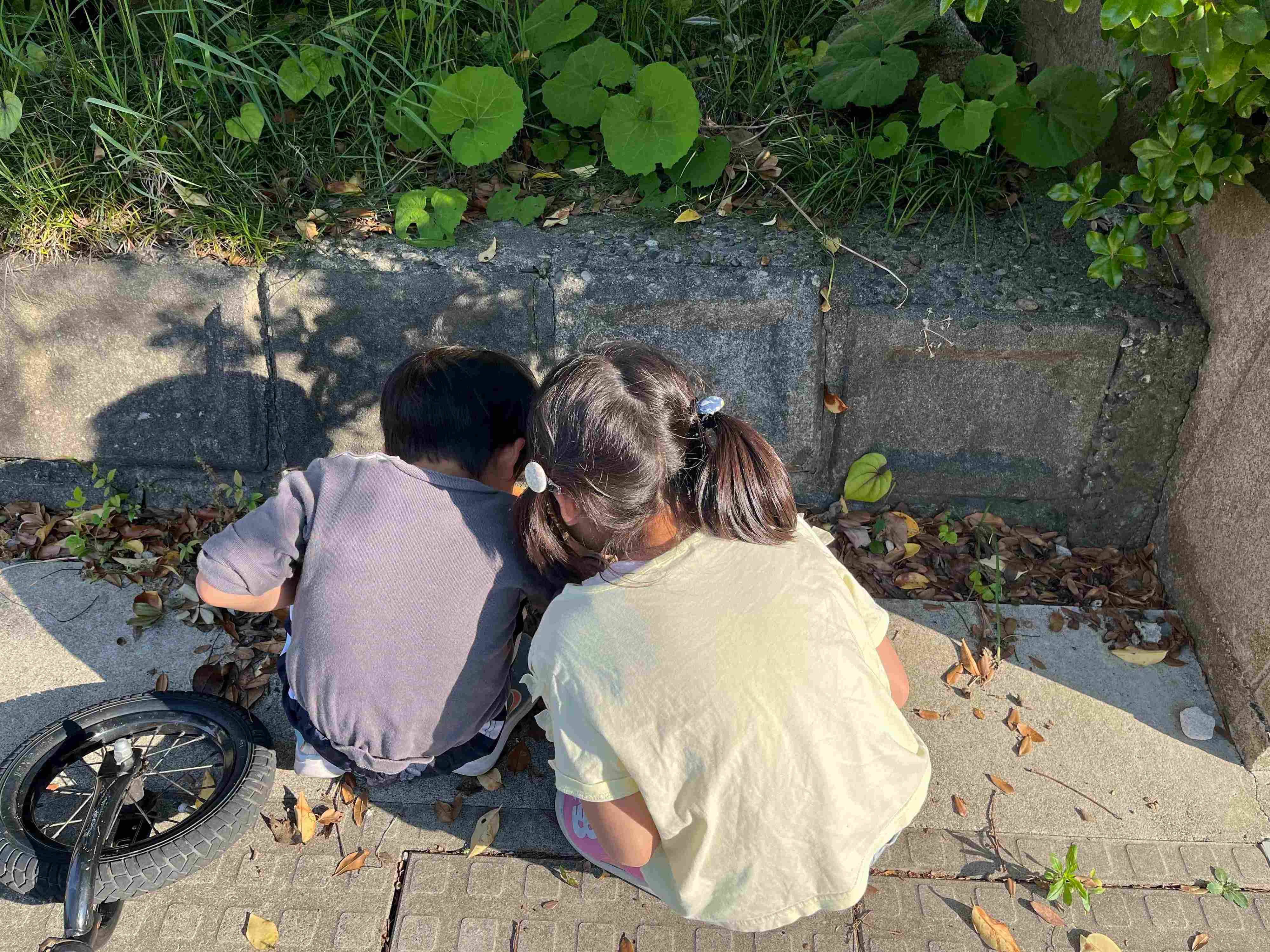 【貯める極意】小1女子に学ぶ無駄遣いが減る衝撃的なお金の使い方