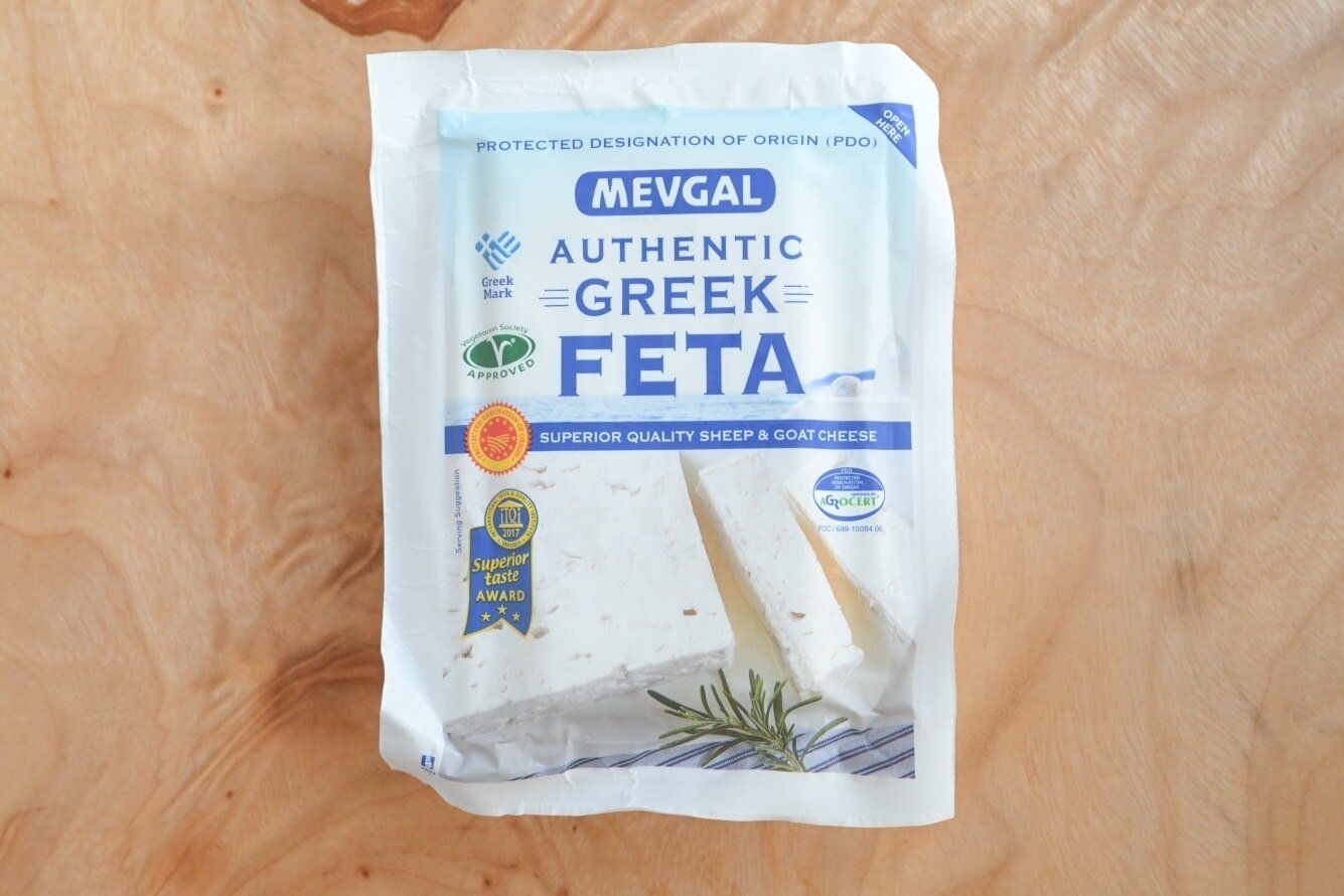 【成城石井】チーズソムリエおすすめ！山羊のチーズって食べたことある？＆アレンジレシピ2選