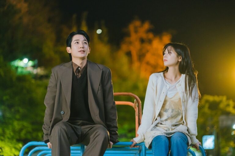 【2024年8月】U-NEXT/Disney＋/Netflix配信予定の韓国ドラマ一挙紹介！チョン・ヘイン主演新作ラブコメやチェ・ジョンヒョプ主演最新作まで話題作目白押し！
