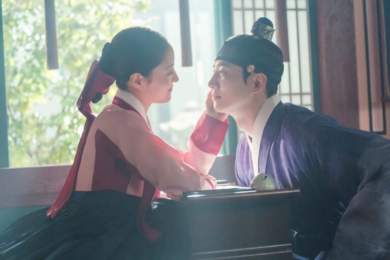 韓国ドラマ【2024年8月】BSで放送開始のおすすめ10作！日本版放送中の『SKYキャッスル』や名作史劇『赤い袖先』まで人気作が目白押し！