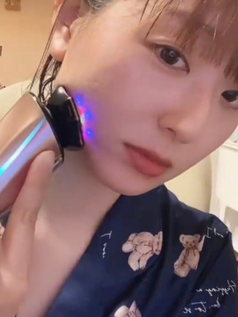 わたしにやさしい　毎日の過ごし方