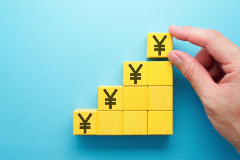 給料が上がらない…文句を言う前にコレやってみて！収入を上げる風水 【Dr.コパの風水解説】
