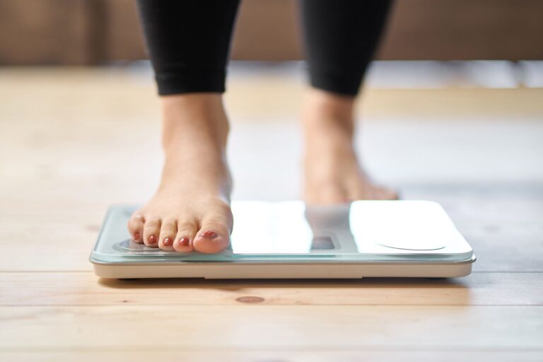 ダイエットのときにこれをやらないと運気ダダ下がり！【Dr.コパの風水解説】