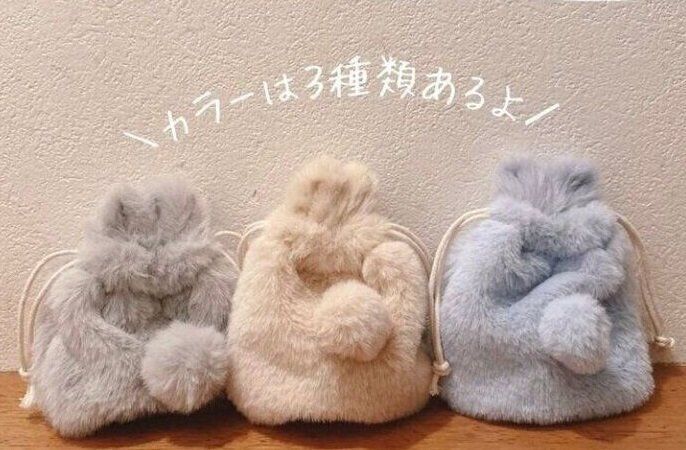 もっと早く知りたかった！【100均】「早めのゲットがおすすめ」「ありそうでなかった」100均おすすめアイテム5選