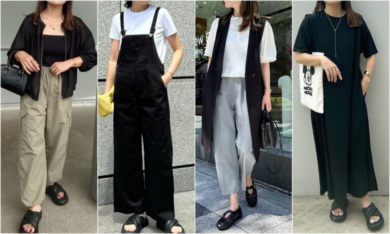 オシャレさんが大注目！【ハニーズ】の夏服がNEXTプチプラブームの予感