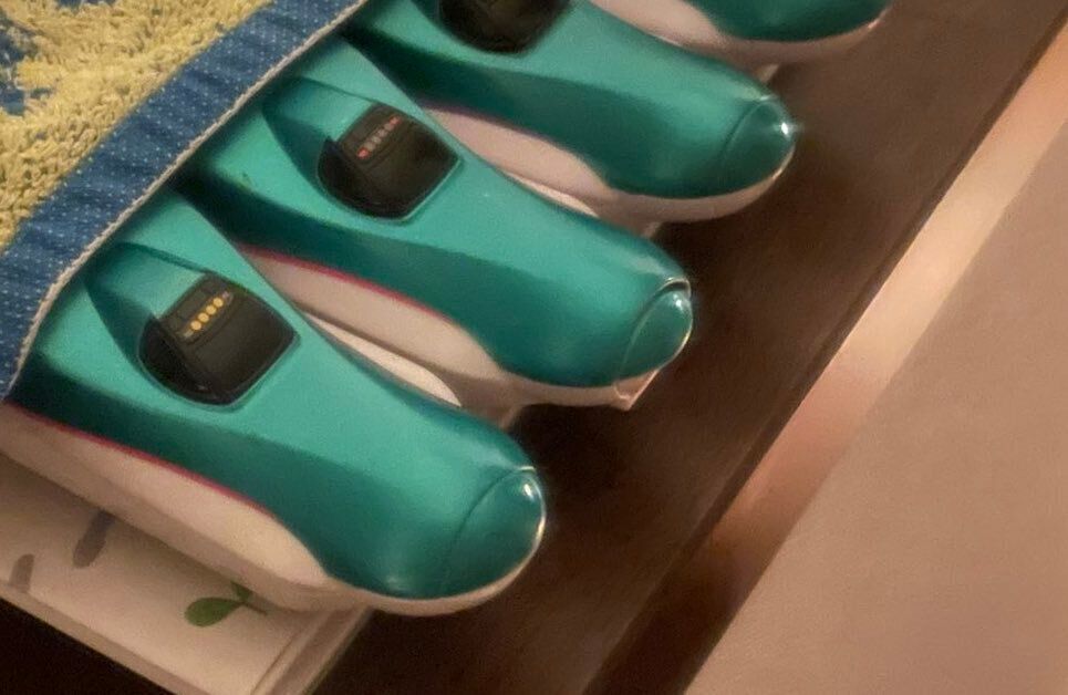 4歳息子、寝るのは「新幹線がねんねしてから」!?「寝かしつけかた教えて」と困り果てたママに多くのアイデア集まる