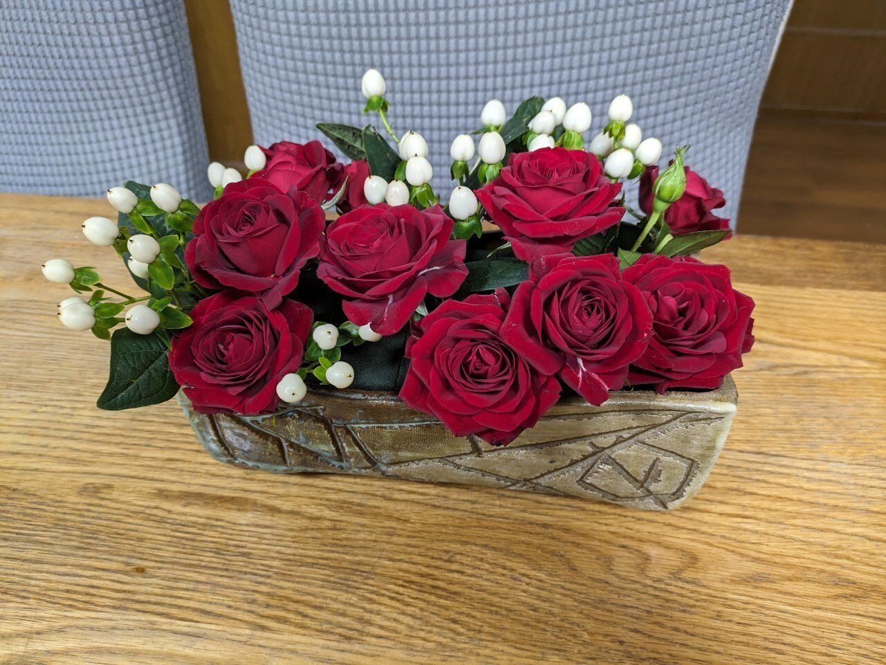 【子育て】元塾講師の子が塾なしで夏休みを過ごす