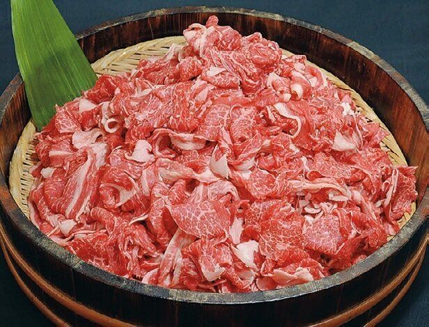 スーパーで買うよりお得なものも！おいしいふるさと納税で食費節約する達人たちを紹介