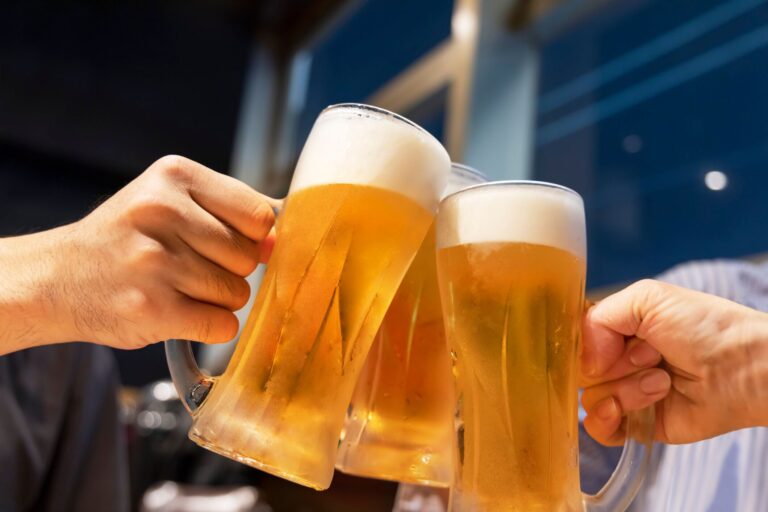 【Amazonプライムデー2024】ケース買いにピッタリ！「ビール」の売れ筋セール情報まとめ