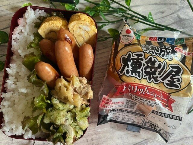 【料理テク】知らずにやっているかも？究極に美味しくなるウインナーの食べ方