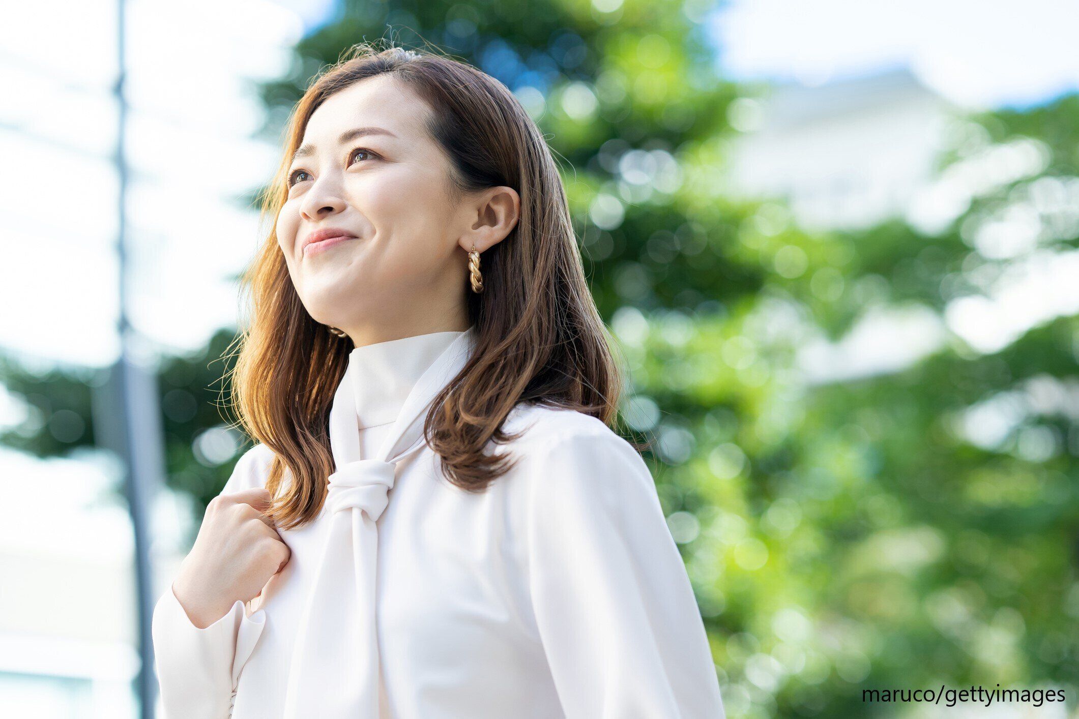 自分をもっと好きになれる【時短家事】を叶える方法