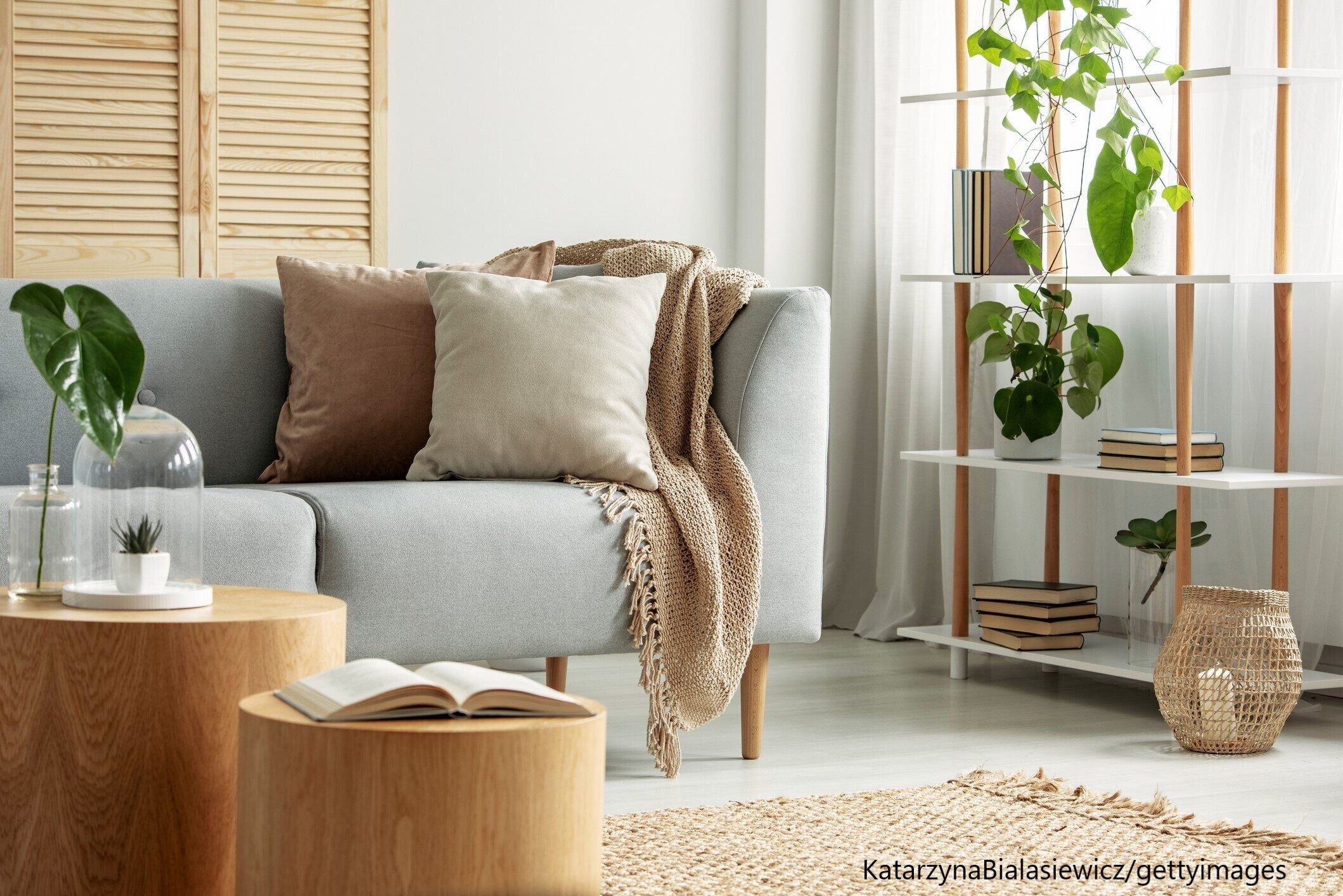 「見直しが進まない！」モヤっとしない暮らしを実現する100均活用アイデア