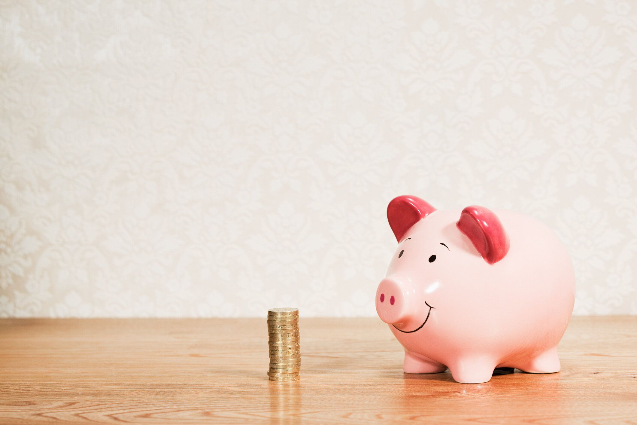 高級タワマン住人が断捨離の反面教師!?ザブングル加藤さんが捨てたものとは？