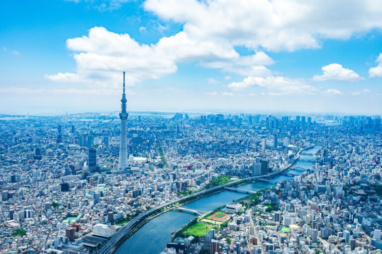 資格も特技もないけれどそんな普通の私がモデルになれた！サンキュ！読者モデル 風間千嘉さん