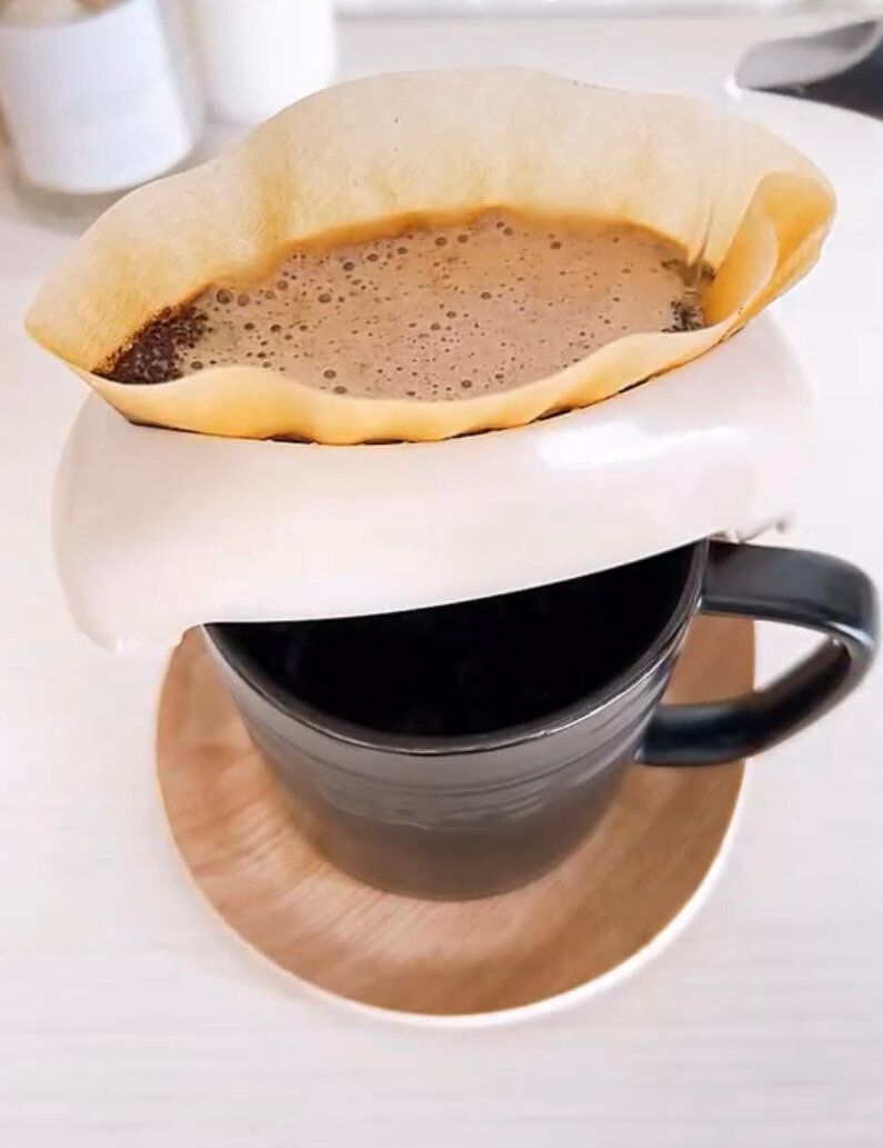 今注目の品！【セリア】「持ち運びにも便利」「取り出しやすい」ティータイムにおすすめアイテム2選