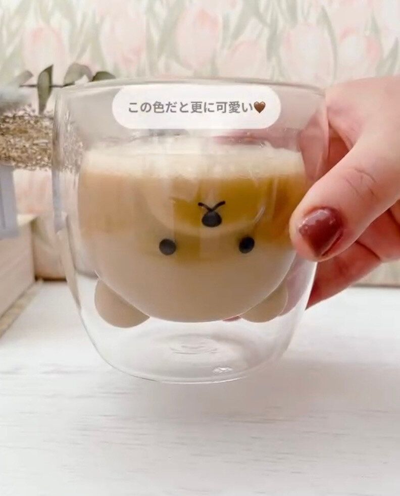 SNSで話題沸騰！【キャンドゥ】「これはありがたい」「ずっと探してた」おすすめアイテム6選