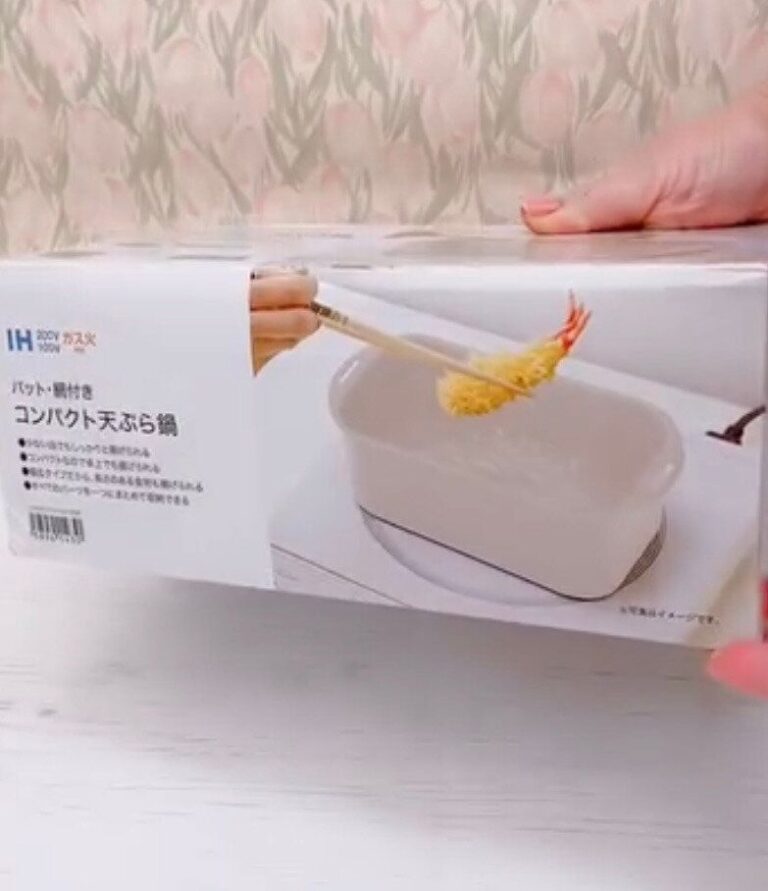 SNSで話題！【ニトリ】「ほんと便利」「リピ買いしている」おすすめキッチンアイテム4選