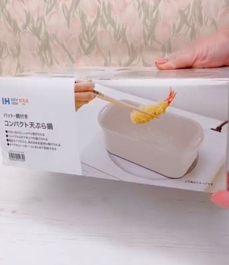 SNSで話題！【ニトリ】「ほんと便利」「リピ買いしている」おすすめキッチンアイテム4選