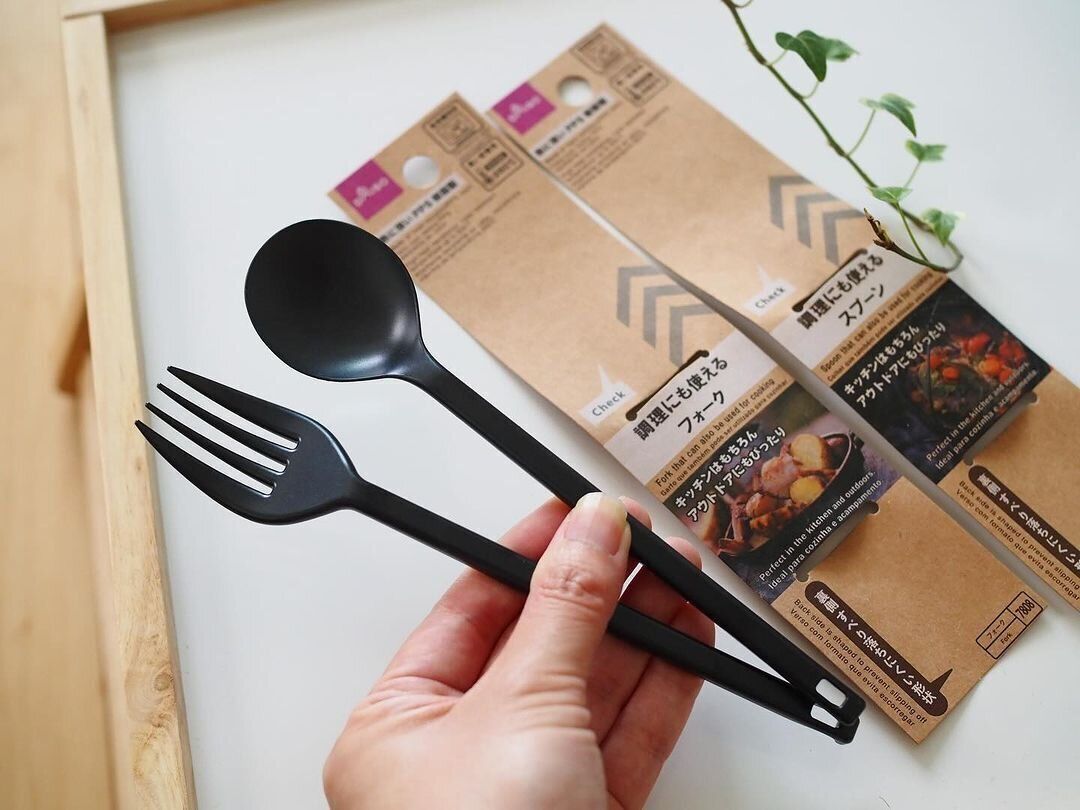 あえて持ち運びたい！【ダイソー】「見た目も機能もよし」「110円商品でいいの？」アウトドアや旅行に使える便利アイテム6選