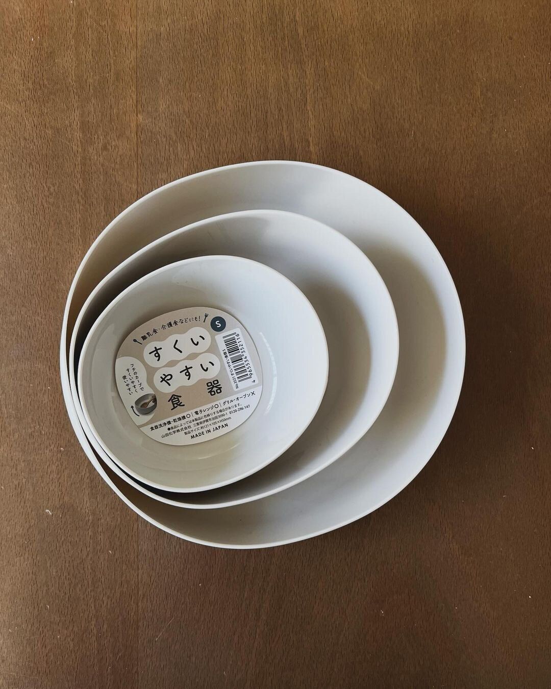 考えた人天才すぎる！【ダイソー】「家中で活躍」「時短になっておすすめ」便利なアイデア商品7選