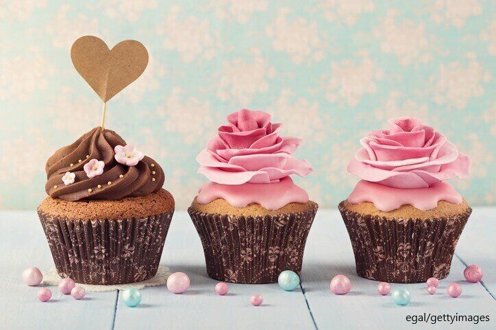 息子2人と3人暮らし。何でも背負い過ぎてた日々を乗り越え、今やっと肩の力が抜けました