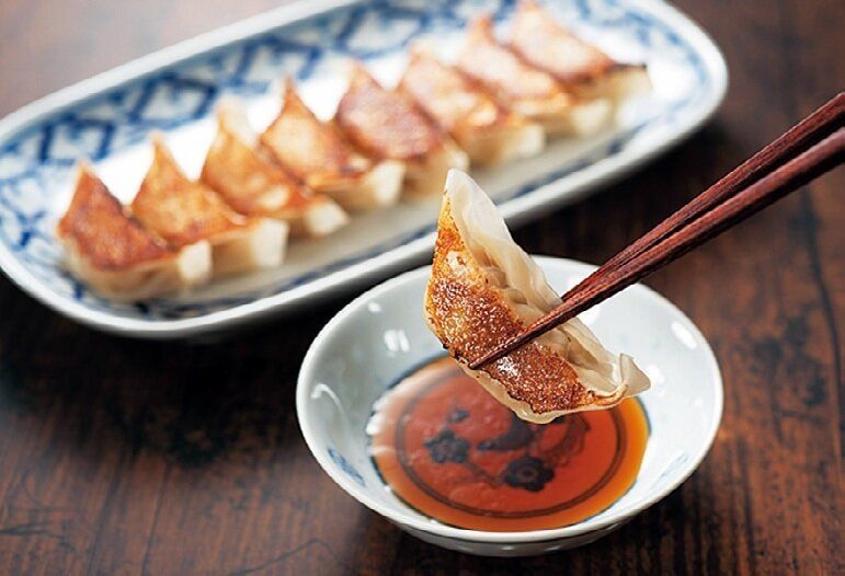 値上げラッシュの今こそ食費に効く！ふるさと納税ベストチョイス24年版