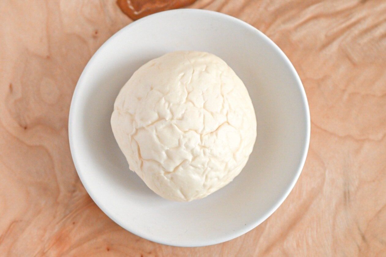 【成城石井】パン屋のレベル！自家製白パンがもっちもちで普通のスーパーとは別格！おすすめアレンジレシピ3選