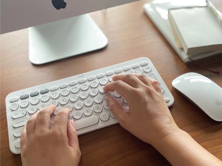 サンキュ！STYLEライターになって自分の恥ずかしい部分が「強み」になった