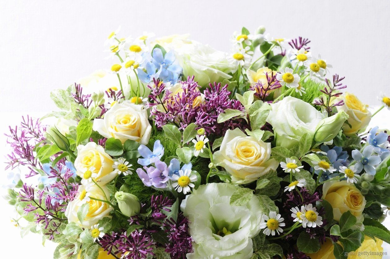 家計管理がうまくいかないのは自律神経のせいかも!?貯まる人になるための整え方