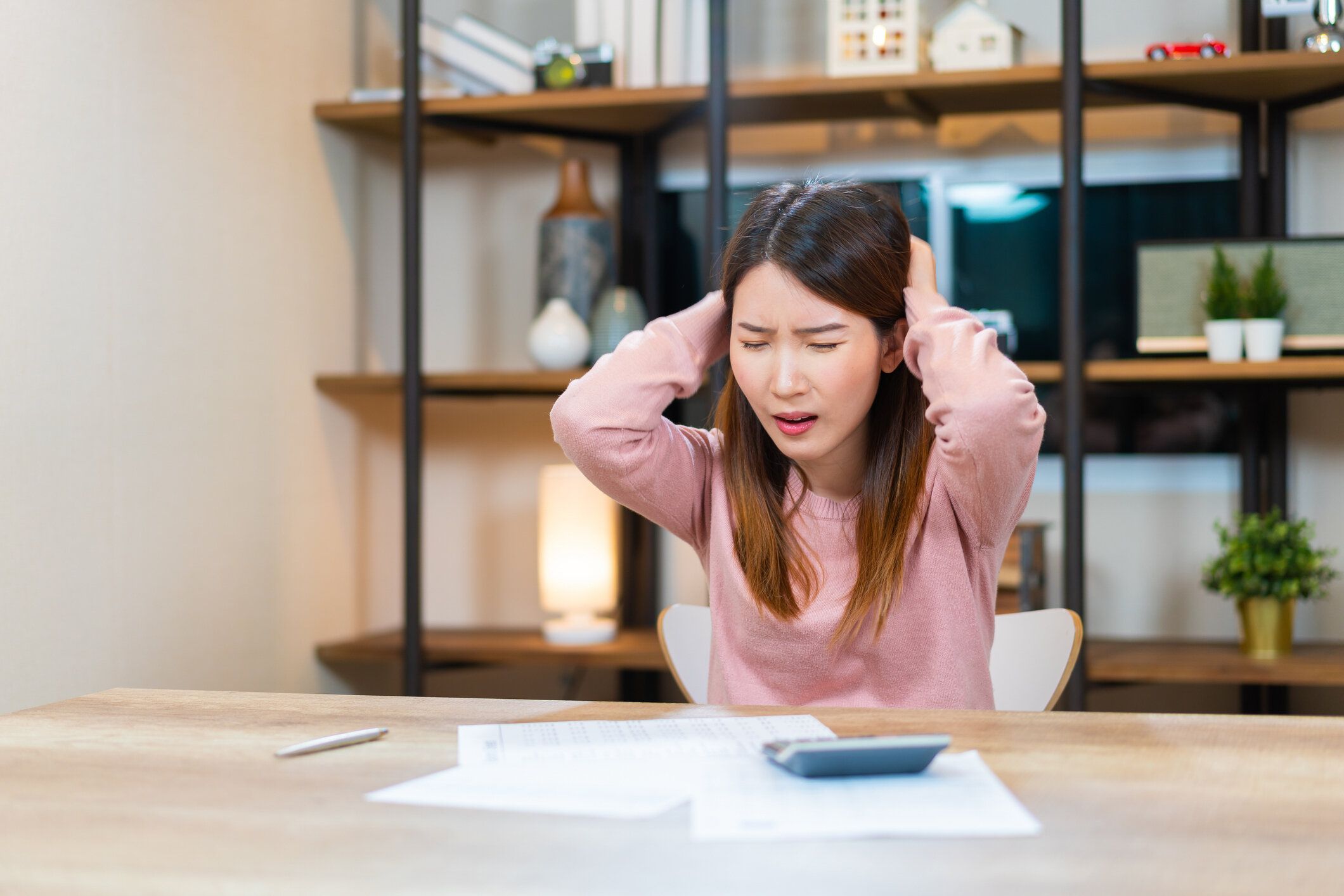 貯金ゼロのズボラ主婦だった【年100万円貯金を達成！】「貯蓄ゼロ家計」からどうやって抜け出した？