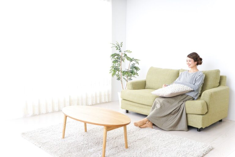 年間500件の家事代行をこなす家事のプロが手放したら生活が快適になったもの3選