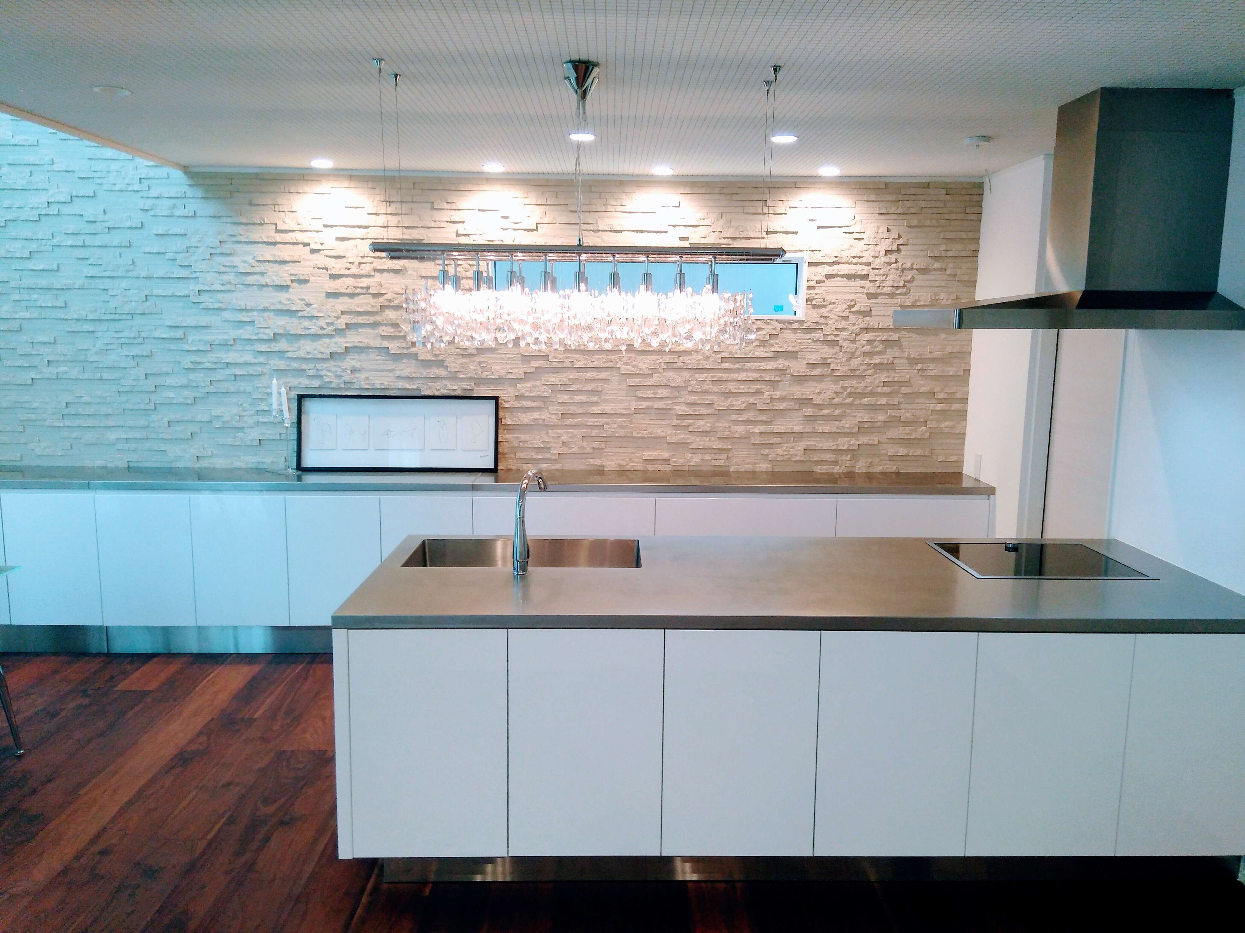 キッチン収納のプロが文句なしで推せる無印の神グッズ