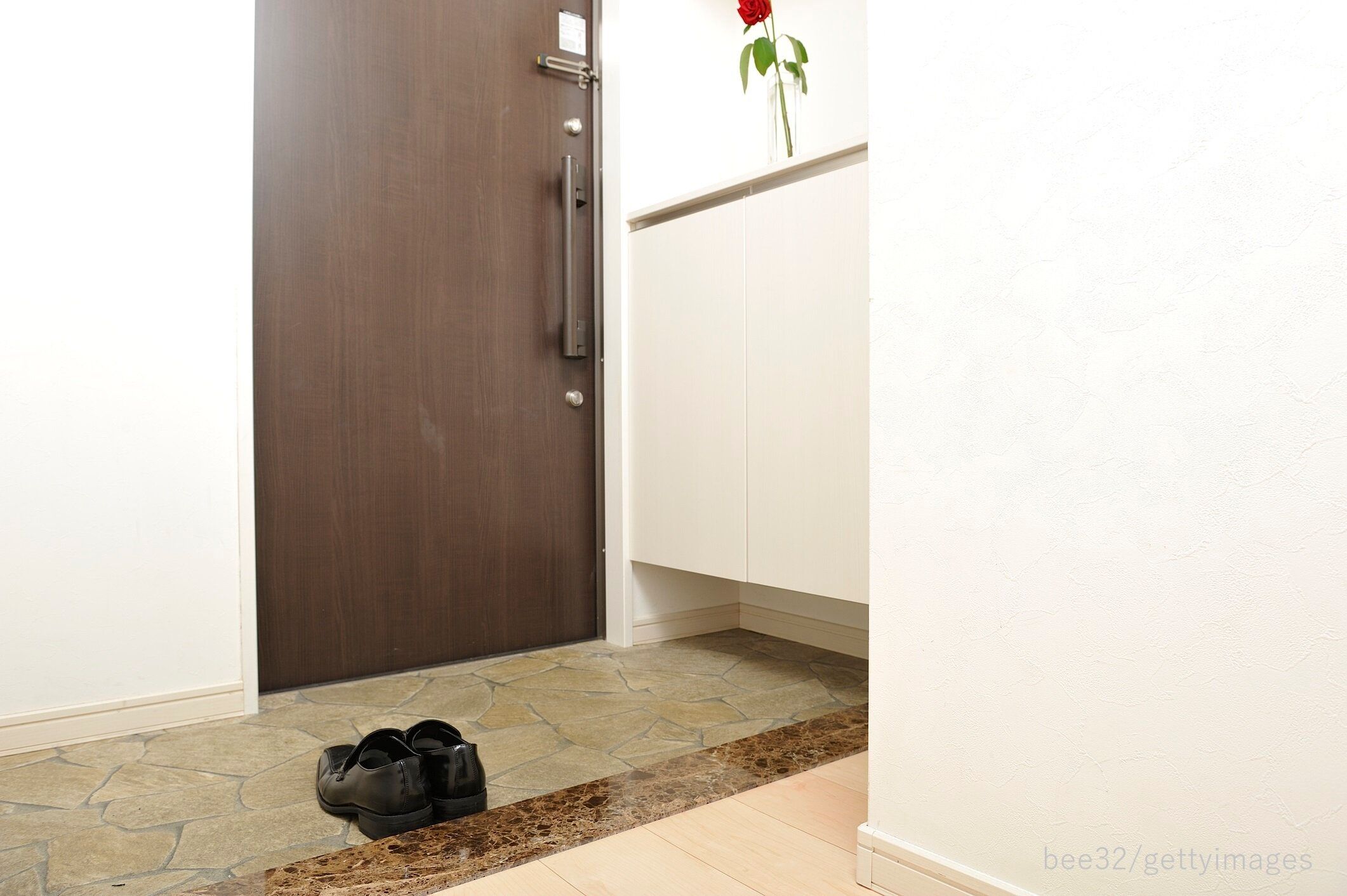 整理収納アドバイザーが実践！玄関のキレイを保つためにやらない3つのこと