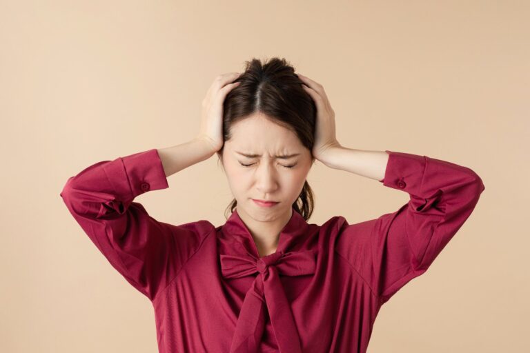 じつは見られています！「あ、この家、汚いかも」とバレてしまう意外なポイント