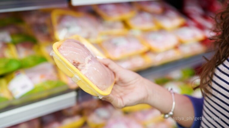 鶏肉とポン酢は相性ばっちり！「鶏肉とポン酢」簡単レシピ3選