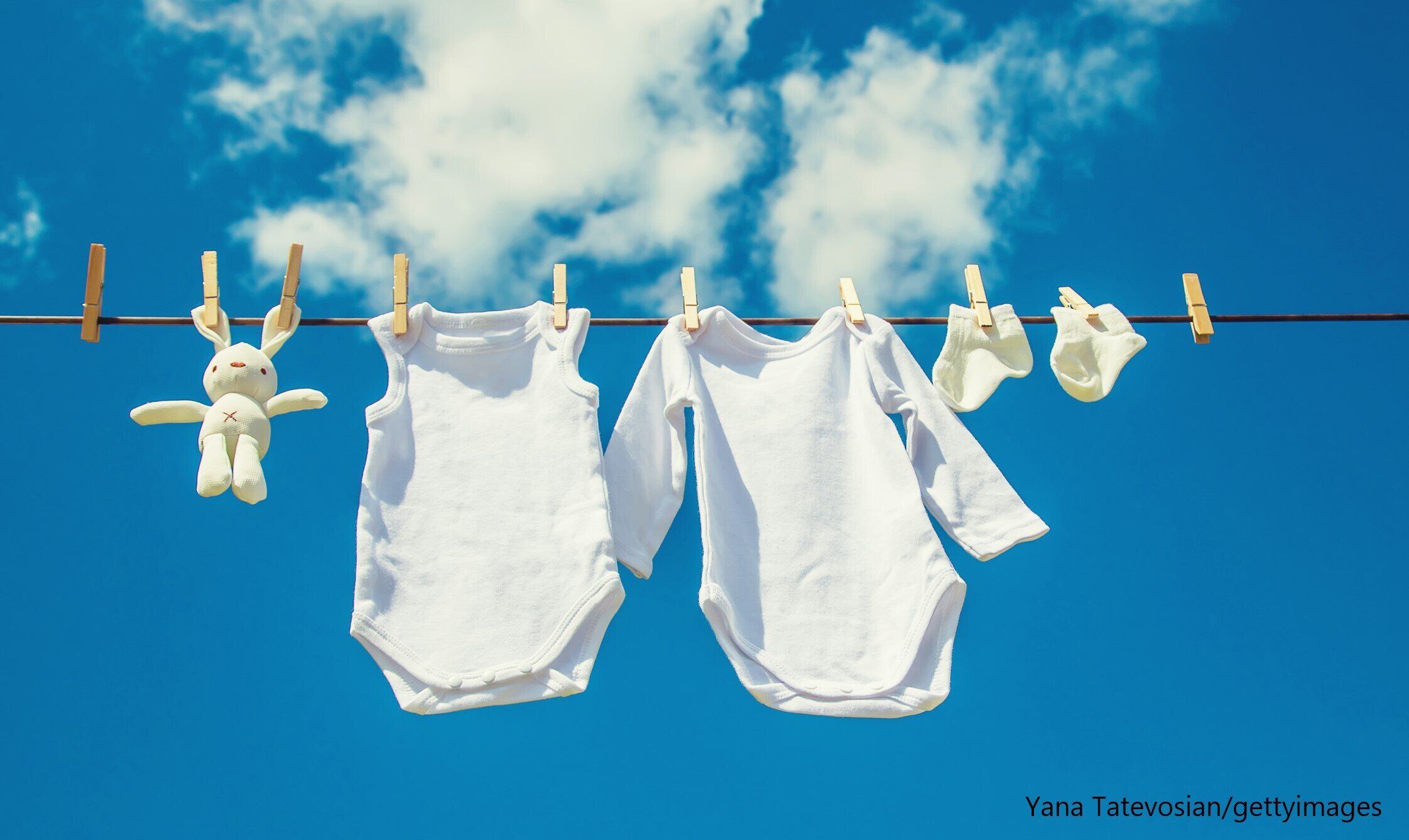 猛暑を有効活用！お金も時間も体力もムダにしない4つの夏家事