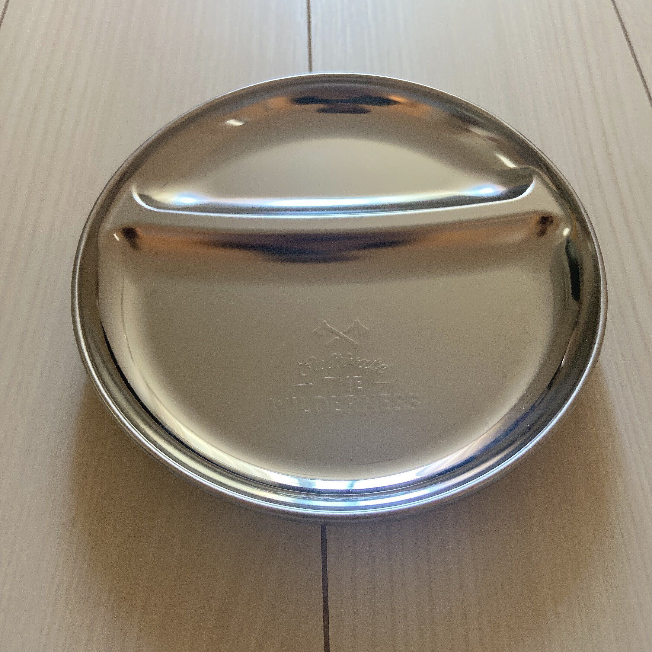 【少ないもので暮らす】ズボラミニマリストが少ない食器で暮らすためにしている3つのコツ