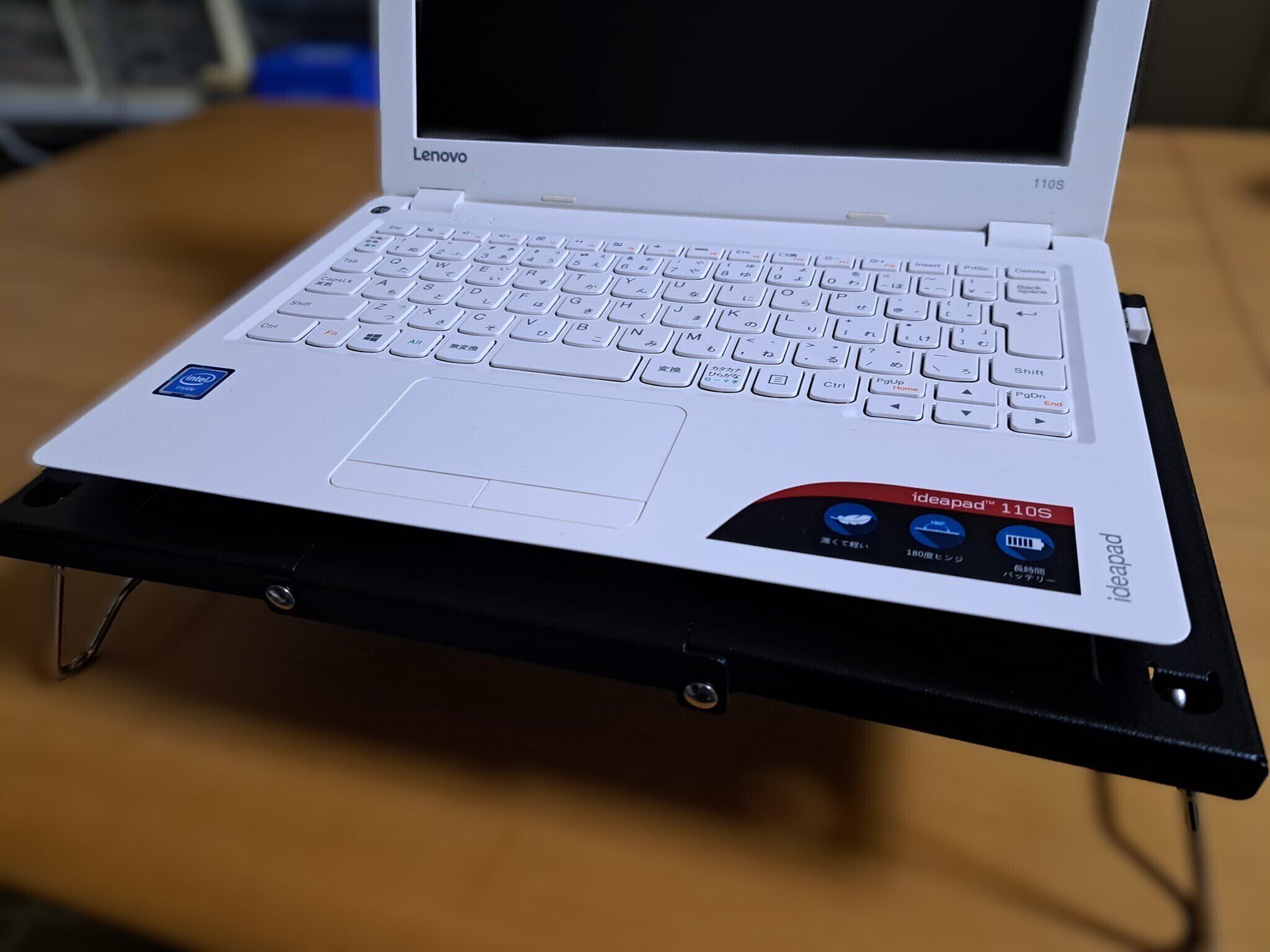 【サンキュ！STYLEライター】がまたひとつ違う世界を見せてくれる！