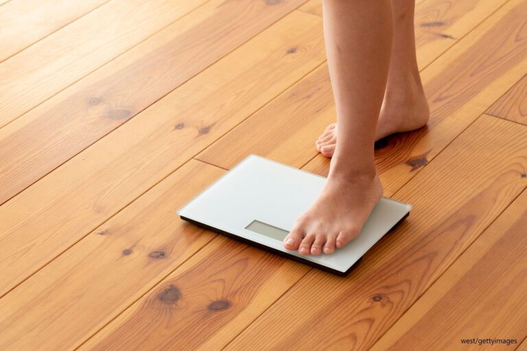 酵素ダイエットとは？効果・やり方・酵素を含む食材をまとめて紹介
