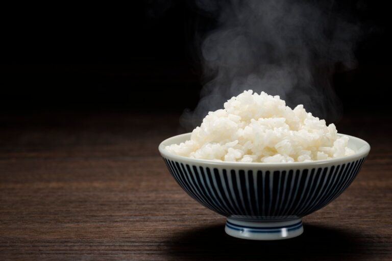 ご飯のお供人気おすすめランキング50選《2025年最新》選び方もご紹介！