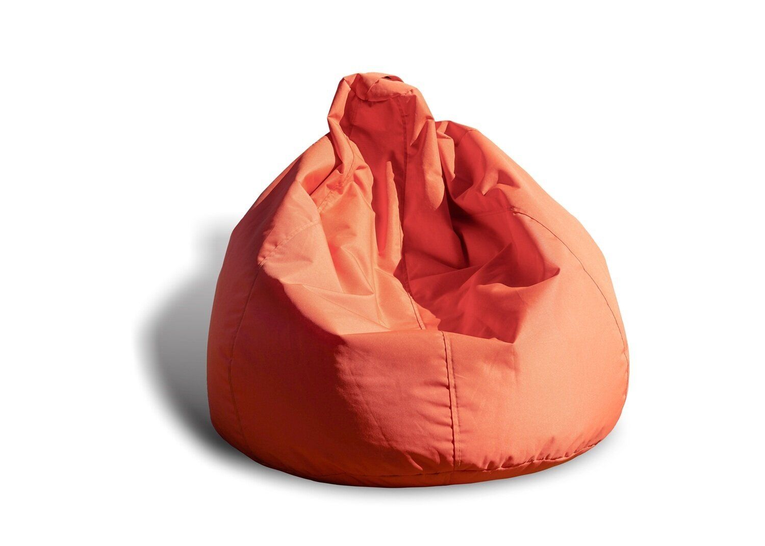 人をダメにするソファ？ビーズクッションの魅力＆の人気おすすめアイテム30選！大人数でも使える！形別で解説