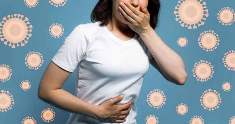 じゃがいもは光に当てちゃダメ！食中毒のリスクが高くなる意外な行動3選